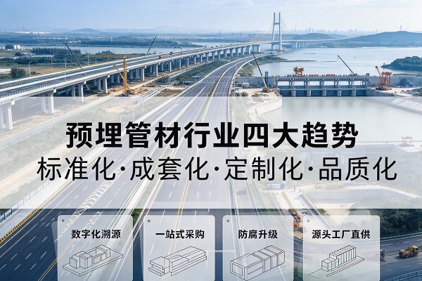肇源行业发展趋势总结