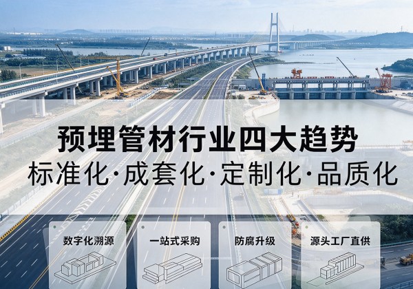 肇源行业发展趋势总结